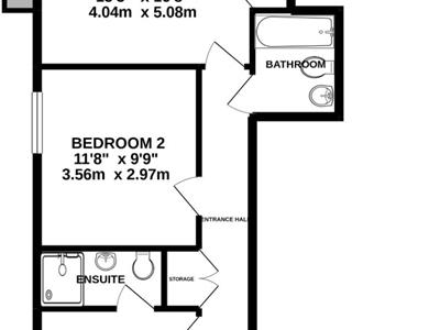 Picture 17